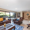 Отель Ihlati 11 Zimbali, фото 12