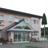 Отель MIKATSUYA, фото 4