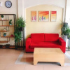 Отель Home Inn (Shijiazhuang Yutong International Stadium Tiyu Street Medical University), фото 7