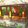 Отель Jepun Bali Hotel, фото 15