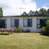 Отель Bruny Island Accommodation Services, фото 1