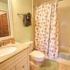 Отель Hibiscus C102 [2/2] Free Activities! & Oceanview Wifi 3 Pools, фото 8