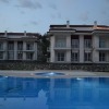 Отель Foca Park, фото 1