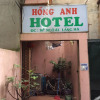 Отель Hong Anh Hotel 3F, фото 16