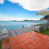 Отель Baan Sattahip By The Sea, фото 14