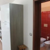 Отель Monolocale Letizia, фото 4