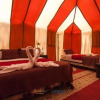 Отель Berbere Experience, фото 1