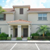 Отель Storey Lake-4 Bedroom Townhome W/spashpool-1629st Townhouse, фото 1