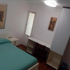 Отель Hostal Cuija Coyoacan Berlin 268 Coyoacan, фото 3