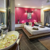 Отель AMATAO Tropical Residence, фото 11