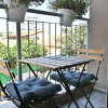 Отель 2R full of charm and style at heart of Florentine, фото 18