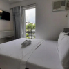 Отель Livewire Planet Suites, фото 5