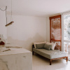 Отель Qavi - Pipa Atlântico Bungalow 08, фото 6