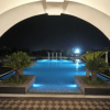 Отель Umaid Farm Resort - A Legacy Vintage Stay in Jaipur, фото 30