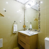 Отель Boavista Resort - Lote 142, фото 41