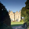 Отель Classic Lodges - Bagden Hall Hotel, фото 13