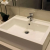 Отель Fawkner Executive Suites & Serviced Apartments, фото 9
