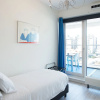 Отель Enticing Holiday Home Near Den Haag Centre, фото 5