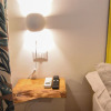 Отель La Dimora di Artemide, фото 35