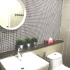 Отель Nova SJ HomeStay, фото 14
