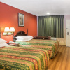 Отель Ramada Limited San Marcos, фото 4