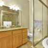 Отель Sunset Ridge Villa #2178, фото 9
