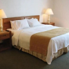 Отель Rosemont Suites, фото 4