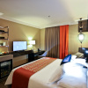 Отель Sandri Palace Hotel, фото 4