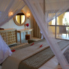 Отель Neptune Pwani Beach Resort & Spa Zanzibar, фото 3