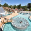 Отель Camping & Spa CAP SOLEIL, фото 24