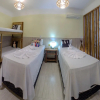 Отель Hostel e Suite Mucugê Praia, фото 37