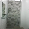 Отель Terra D'Bangi Homestay, фото 9