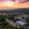 Отель Shunyi Oriental baipenhu Hot Spring Hotel (Huizhou Huidong Baipenzhu store), фото 15