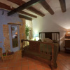 Отель Masia Olivera, фото 7