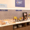 Отель Holiday Inn Express & Suites Tijuana Otay, an IHG Hotel, фото 12