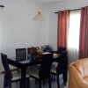 Отель House With 3 Bedrooms in Flic en Flac, With Shared Pool, Enclosed Garden and Wifi, фото 3