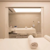 Отель Sa Pedrera Suites & Spa, фото 31