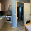 Отель Volari Apartments, фото 6