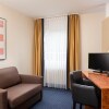 Отель Best Western Plus Hotel Ypsilon, фото 6