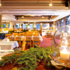 Отель Lapland Hotels Riekonlinna, фото 29