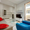 Отель Modern Apartment in the Best Area of Sliema, фото 5
