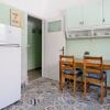 Отель Brand new cottage house in Athens close to Stauros Niarxos foundation., фото 7