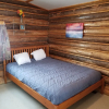 Отель Christina Lake Lodge, фото 13