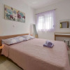Отель Apartment Nina Novigrad (Zadar), фото 15