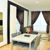 Отель MITC Residence, фото 1