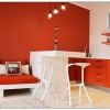 Отель Alpine Attitude Boutique Hotel & Conference Venue, фото 34