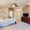 Отель Obispo 3 Bedroom Home, фото 5