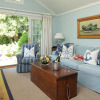 Отель The Cottages at Cabot Cove, фото 27