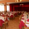 Отель Albergo Ristorante Il Cacciatore, фото 34