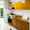 Отель Panorama Apartments, фото 10